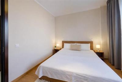 Apartament cu 2 camere decomandat, mobilat în Central - 3