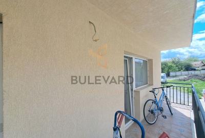 Apartament 3 camere, parcare, zona Calea Turzii - 11
