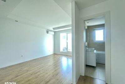 Casă cu 3 camere cu Teren 90 Mp în Ștefăneștii de Jos - 1