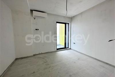 2 camere | Mamaia | Pe plaja | Finisaje Premium | - 6