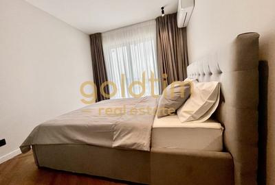 BANEASA/SUPERB/PRIMA INCHIRIERE/PARCARE INCLUSA - 15