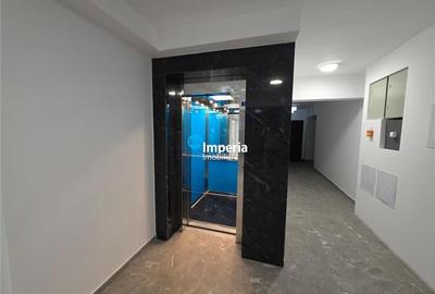 Penthouse langa lac -locatie deosebita ! Moara de Vant, Fara Comision! - 11