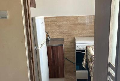 Garsonieră decomandată în Orașul Nou - 3