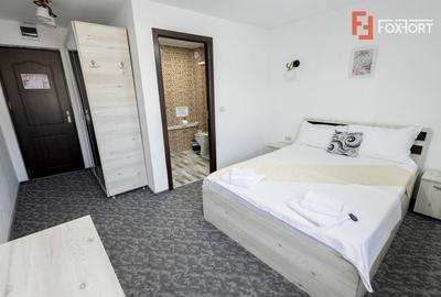 Hotel/Pensiune, de 680 mp, în Dubova - 11