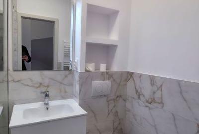 Casă cu 5 camere cu Canalizare în Iris - 9