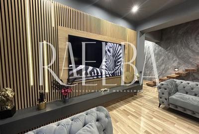 Casa | 5 camere | Tunari | Dimieni - 6