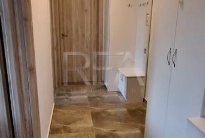 Apartament 2 camere | Valea larga | Bloc Nou | Loc de parcare - 5