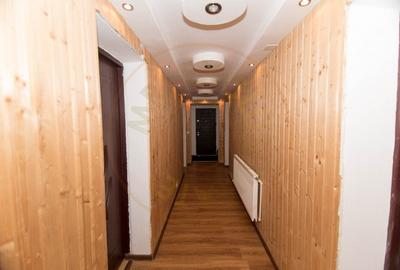 Casa Golesti - Stefanesti - 3000 Mp Teren - 7