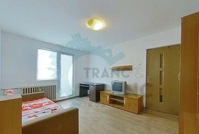 Apartament la cheie cu 2 camere in Vlaicu(ID:30201) - 3