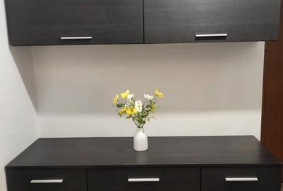 Apartament cu 2 camere decomandat în Brâncoveanu - 16