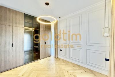 SUPERB/VILA INDIVIDUALA/ PARCARE/POMPA CALDURA - 42