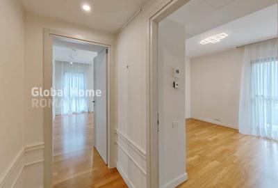 Wasington Residence | Exclusive 180 sqm Apartment | 4 Rooms - 16