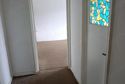 Apartament cu 2 camere decomandat în Mărăței - 6