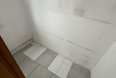 Apartament cu 3 camere în Central - 5