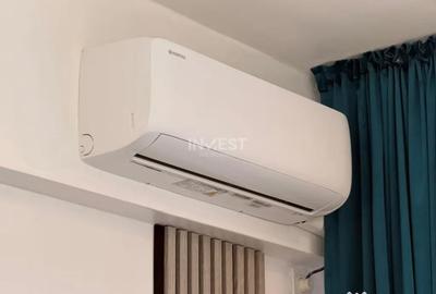 Garsonieră în Metalurgie - 1