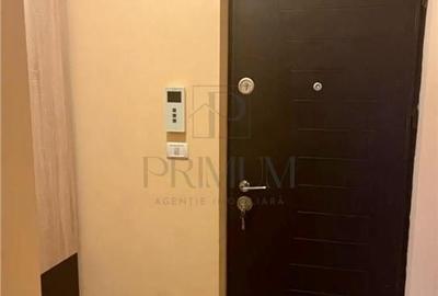 GIROC ESO - 2 Camere - Zona excelenta - Mobilat - 7