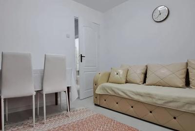 Inchiriez apartament in regim hotelier sau pe termen lung in Radauti - 5