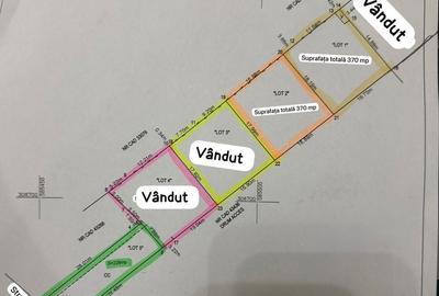 Spațiu comercial, în Victoriei - 3