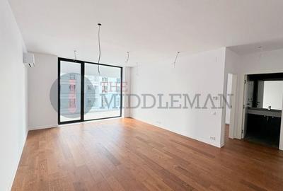 One Cotroceni Park I Comunitate exclusivista I Facilitati complete I 0% comision One Cotroceni Park I Comunitate exclusivista I Facilitati complete I 0% comision - 6