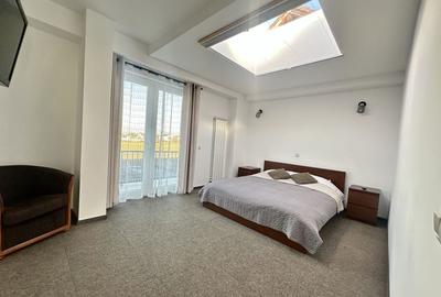 Casă tip duplex de inchiriat, Bartolomeu - 15