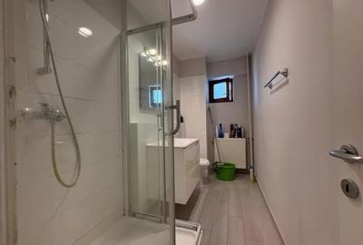 Apartament 2 camere / liber imediat/ Complet renovat / Persoana fizica - 9