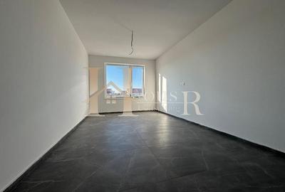 Etajul 1.Bloc Nou.Strada Asfaltata.Luminos - 3