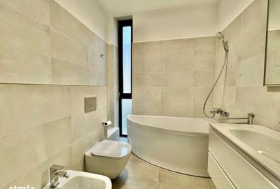 Apartament cu 3 camere în Floreasca - 9