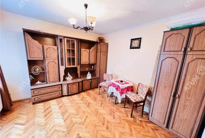 Casă cu 3 camere cu Canalizare în Lupeni - 4