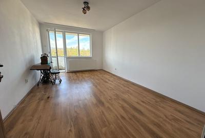 Apartament 2 camere 49 M? + balcon 10 M? cu priveliste Simeria - 2