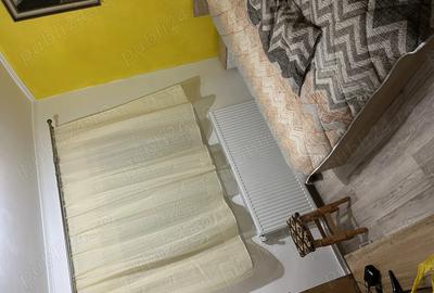 Apartament cu 2 camere decomandat în Central - 5