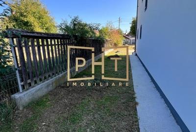 EXCLUSIVITATE! Casa individuala, 120 mp, Gilau - 5