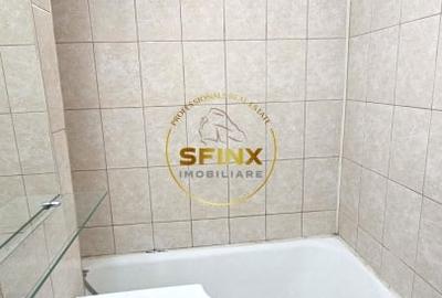 Garsonieră semidecomandată, mobilată în Titan - 8