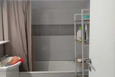 Apartament cu 3 camere - zona Nicolina Lidl Apartament cu 3 camere - zona Nicolina Lidl - 6