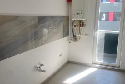 Garsoniera de vanzare!!! Garsoniera de vanzare!!! - 2