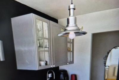 Apartament semidecomandat în Cantemir - 2