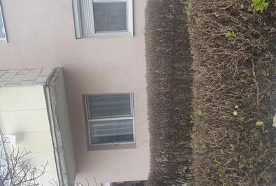 Vand Garsoniera in micro 3. 14 mp - 1