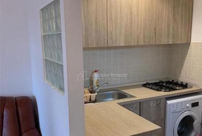 Garsonieră în Bartolomeu - 6