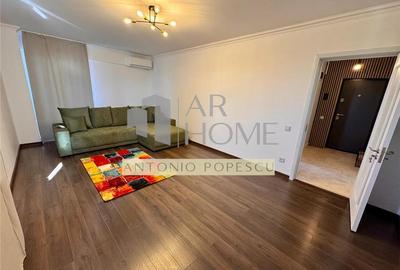 Apartament cu 2 camere decomandat în Mihai Bravu - 3