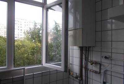 COLENTINA APARTAMENT 3 CAMERE INCHIRIERE ,CENTRALA PROPRIE,LOC PARCARE - 14