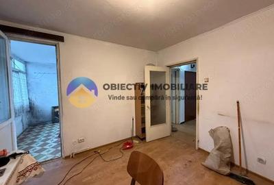 Apartament 3 camere de vanzare Zona Maratei, etaj 1 - 8