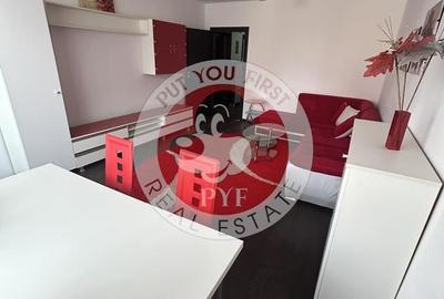 Metrou Laminorului | 3 camere | 84mp | Decomandat | B12811 - 8