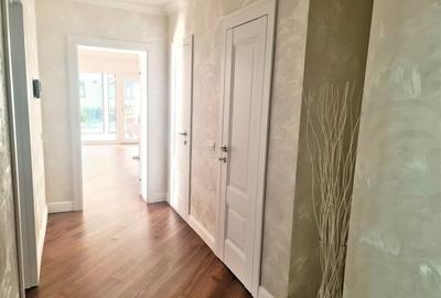 Vila Iancu Nicolae - 5