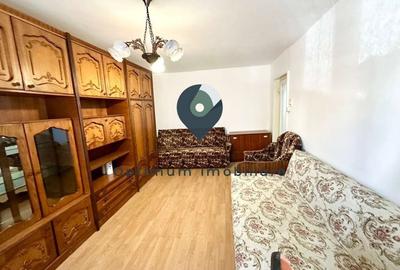 Apartament cu 4 camere decomandat, mobilat în Mănăștur - 2