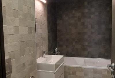 Apartament 2 camere cu parcare si centrala proprie Grozavesti, langa Politehnica - 2