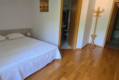 Vila Predeal New 2025 - 3