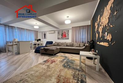 Totul NOU, primul CHIRIAS , Bloc NOU, cod CE 1045 - 1