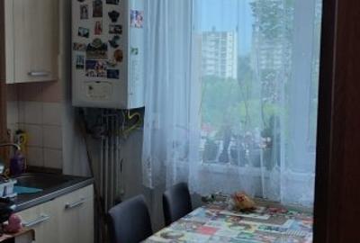 Apartament 2 camere in zona Mercur - 2