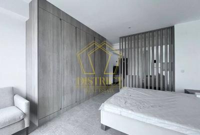 Apartament de Lux cu 2 camere I Complexul Studentesc - 4