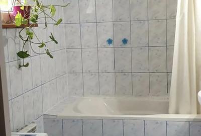 Vand casa - 8