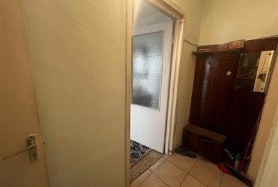 Apartament 2 camere, Pantelimon, aproape de Mega Mall  si Arena Nationala Apartament 2 camere, Pantelimon, aproape de Mega Mall  si Arena Nationala - 15